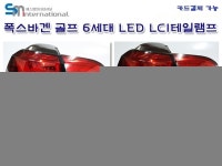 중고차 쇼핑 - 보배드림