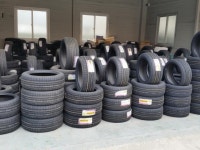 중고차 쇼핑 - 보배드림