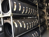 중고차 쇼핑 - 보배드림