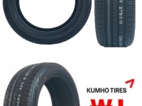 중고차 쇼핑 - 보배드림