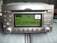 중고차 쇼핑 - 보배드림