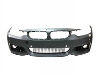 중고차 쇼핑 - 보배드림