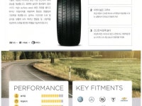 중고차 쇼핑 - 보배드림