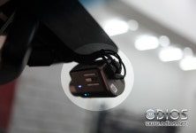 ◆◆◆ 그랜져5g네비매립 장착 ◆ | 보배드림 장착시공사진