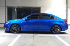 현대 블루핸즈 vs 동네 단골카센터 | 보배드림 국산차게시판