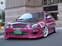 아놔... 정비실에 저혼자있음여 | 보배드림 국산차게시판