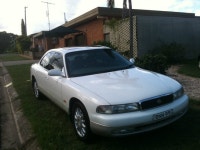 정비쪽으로 밝으신분들이나 엔터타시는분들? | 보배드림 국산차게시판