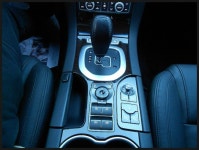 베리타스가 확실히 특이하긴 한듯. | 보배드림 국산차게시판