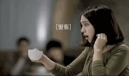 소렌토R.... 과 즐거운 국도 드라이브 | 보배드림 국산차게시판