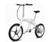 만도에서도 자전거를 만드네요. | 보배드림 국산차게시판