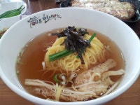 [맛집 탐방기] 예촌 면사무소 (전주 우아동) | 보배드림 국산차게시판