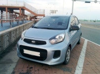 개인적으로 도로에서 짜증나는 차들;; | 보배드림 국산차게시판