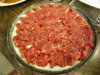 살아 살아 내살들아....... | 보배드림 유머게시판