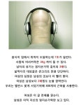 인체의 신비? | 보배드림 유머게시판