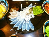 위꼴] 꽤유명한 복집요리 | 보배드림 유머게시판