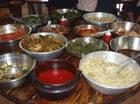 부산오심 꼭 들려봐야할곳...대저 할매국수 | 보배드림 유머게시판
