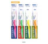 WIZWID:위즈위드 - [FUNSHOP:펀샵][10%추가쿠폰]아개운 칫솔 + 라이프 치약 Set WIZWID