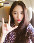 내가 다 기분나쁜 선미 손톱 루머 - 인스티즈(instiz) 이슈 카테고리 내가 다 기분나쁜 선미 손톱 루머