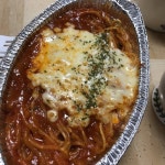 피자 꿀맛 - 인스티즈(instiz) 푸드/음식 카테고리