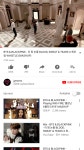 와 유튭에 방탄이랑 블핑노래 리믹스한거 조회수봐 - 인스티즈(instiz) 연예 카테고리 와 유튭에 방탄이랑 블핑노래 리믹스한거 조회수봐