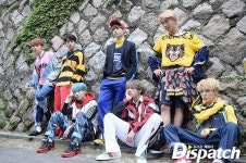 PSD공유 및 활용 팁 - 인스티즈(instiz) 디자인 카테고리 PSD공유 및 활용 팁