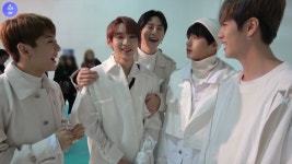 ㄱ 켄이 무슨 냉장고임? - 인스티즈(instiz) JBJ 카테고리