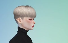 내새꾸40 - 인스티즈(instiz) 심즈 카테고리