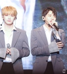 ㄱ 켄한스 최고다.. - 인스티즈(instiz) JBJ 카테고리