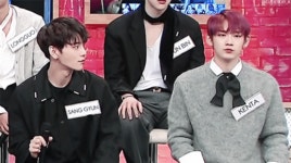 ㄱ 아 나 요즘 균켄에 계속 치인다구... - 인스티즈(instiz) JBJ 카테고리