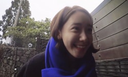 윤아 애기야ㅠㅠㅠㅠㅠㅠㅠ - 인스티즈(instiz) 소녀시대 카테고리