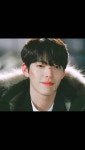 이런 보정 강좌 있을까?? - 인스티즈(instiz) 디자인 카테고리
