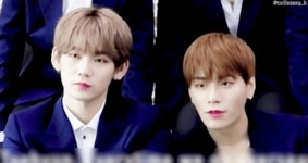 ㄱ 요즘 균켄도 너무 좋다 - 인스티즈(instiz) JBJ 카테고리