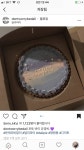함께해온 시간에 대한 예쁜 말 - 인스티즈(instiz) 감성 카테고리