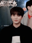 [데이식스/강영현] 5년 사귄 전 애인 갑을로 다시 재회하는 썰 9 여주ver - 인스티즈(instiz) 픽션 카테고리 [데이식스/강영현] 5년 사귄 전... 