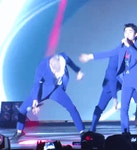 엑소 끼 투탑이 작정하고 끼부릴 때 - 인스티즈(instiz, 音思提资) 익명예잡 [익명예잡] 엑소 끼 투탑이 작정하고 끼부릴 때