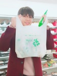 우리 모금해서 딸기농장&아이스크림 공장인수하자 - 인스티즈(instiz) 정세운 카테고리