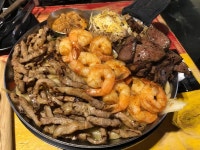 감성타코 다녀옴 4040 - 인스티즈(instiz) 맛집/음식 카테고리 감성타코 다녀옴 4040