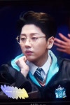 태현 오빠 스투페파이 한번만 쏴주세요ㅜㅅㅜ - 인스티즈(instiz) JBJ 카테고리 태현 오빠 스투페파이 한번만 쏴주세요ㅜㅅㅜ