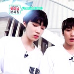 인스티즈(instiz) 최찬희 꽃분이 때 진짜 미쳣나밬ㅋㅋㅋ - 인스티즈(instiz) 익명예잡