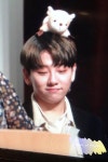소로리다 소로리ㅋㅋㅋㅋㅋㅋ - 인스티즈(instiz) JBJ 카테고리