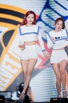 166에 조이 몸매 - 인스티즈(instiz) 뷰티 카테고리