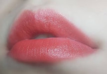 다들 릴리바이레드 틴트 꼭 사라.... - 인스티즈(instiz) 뷰티 카테고리