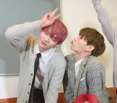 ㄱ 균켄 한번 외치고 일찍 잔다 - 인스티즈(instiz) JBJ 카테고리
