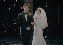 플랜에이 배수민 데뷔해 - 인스티즈(instiz) 연습생 카테고리 플랜에이 배수민 데뷔해