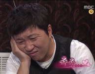 나퓨 골라야하는데 나도모르게 감상중 ㅋㅋㅋㅋㅋㅋ - 인스티즈(instiz) 강다니엘 카테고리