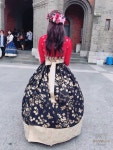 내머리 변천사봐주라~ - 인스티즈(instiz, 音思提资) 익명뷰티 [익명뷰티] 내머리 변천사봐주라~