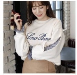 이 옷 파는곳 본사람ㅠ - 인스티즈(instiz) 뷰티 카테고리 이 옷 파는곳 본사람ㅠ