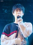 독방에 나만큼 안경 사랑하는 벌 없다 ㅇㅇ - 인스티즈(instiz) 블락비 카테고리 독방에 나만큼 안경 사랑하는 벌 없다 ㅇㅇ