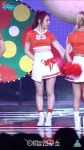 159에 몇키로여야 이 정도로 보일까?? - 인스티즈(instiz) 뷰티 카테고리