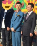 해외 팬들도 양씨 싫어하구나 - 인스티즈(instiz) 빅뱅 카테고리